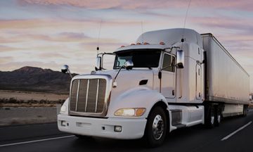 Balch Logistics